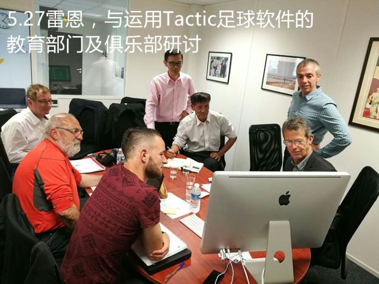 查看原图