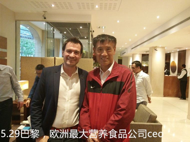 查看原图