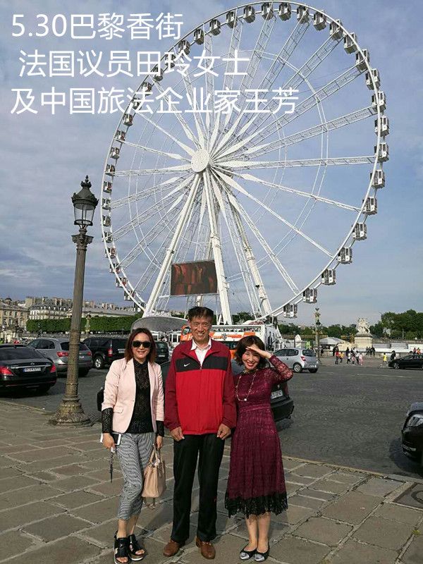 查看原图