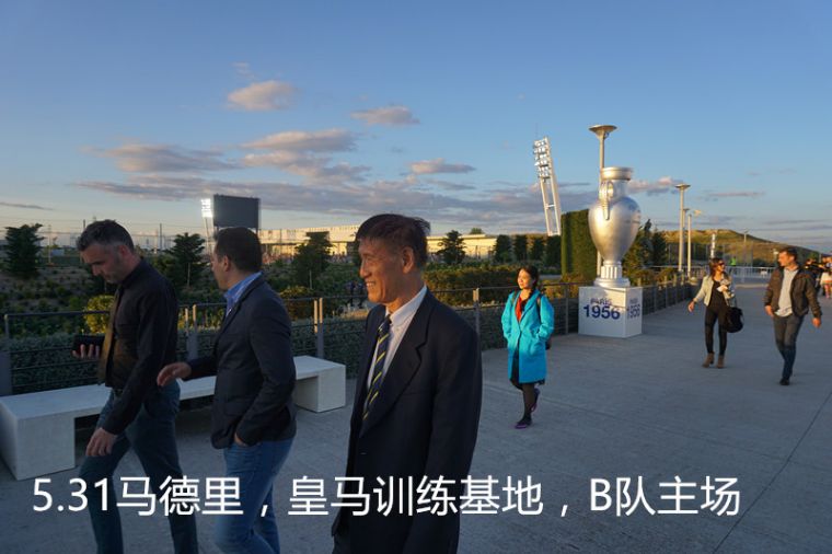 查看原图