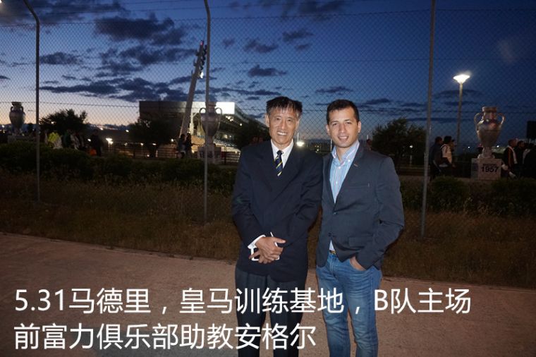 查看原图