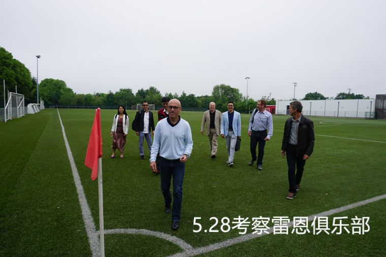 查看原图