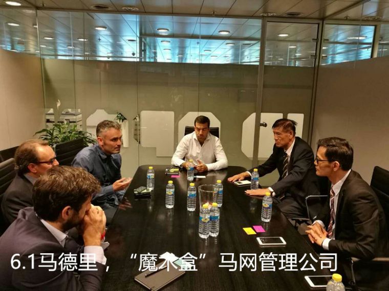 查看原图