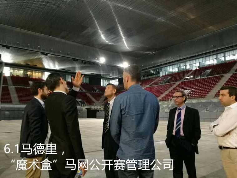 查看原图