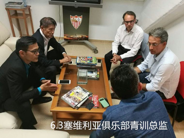 查看原图