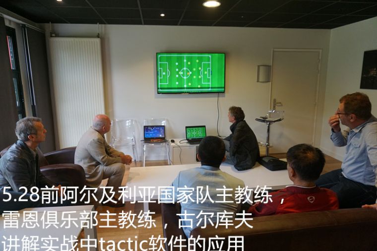 查看原图