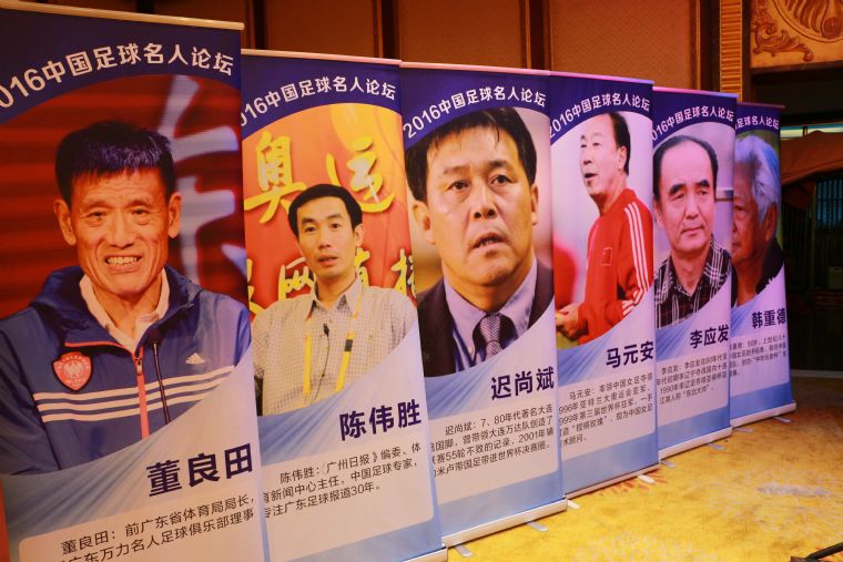 查看原图