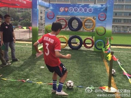 查看原图