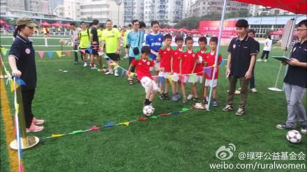 查看原图