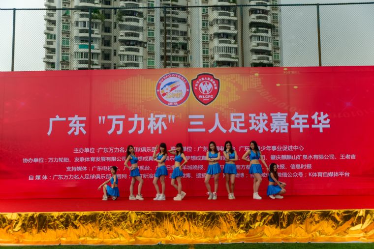 查看原图