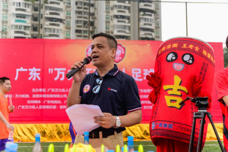 查看原图