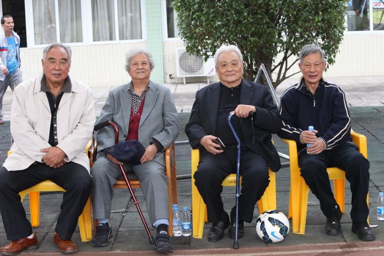 查看原图