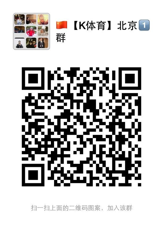 查看原图