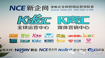 查看原图