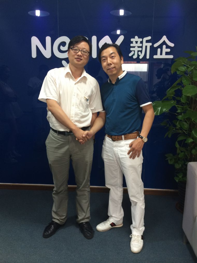 查看原图