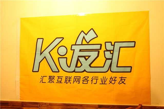 查看原图