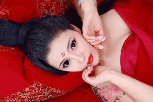 查看原图
