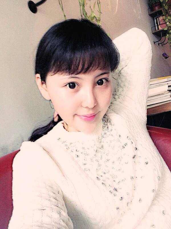 查看原图