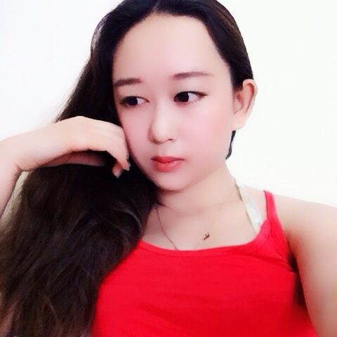 查看原图
