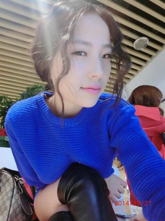 查看原图