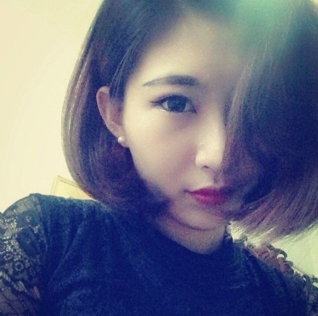 查看原图
