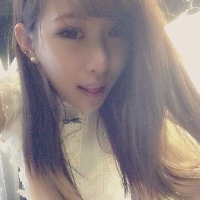 查看原图