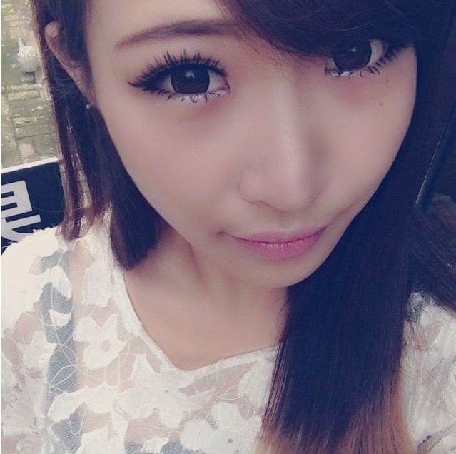 查看原图