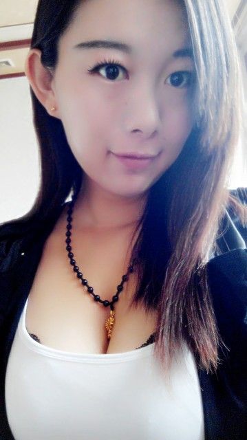 查看原图