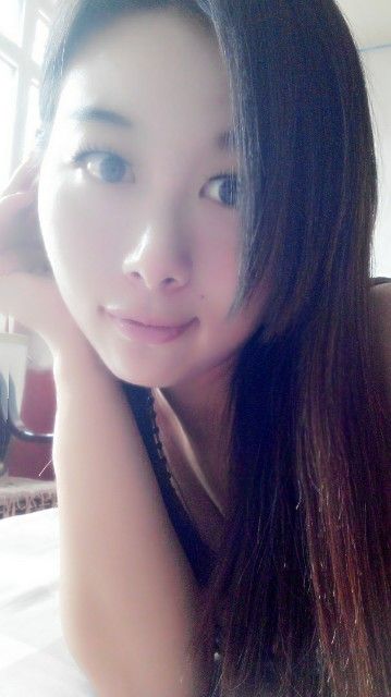 查看原图