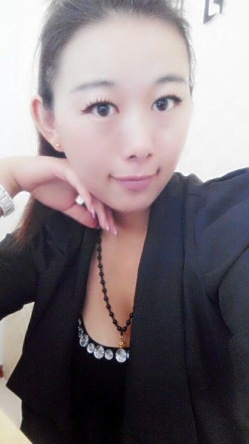 查看原图