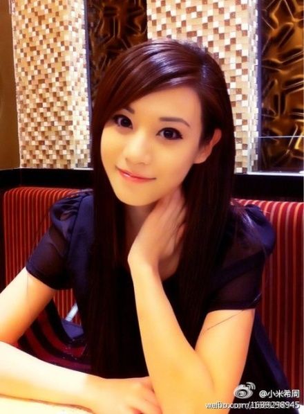 查看原图