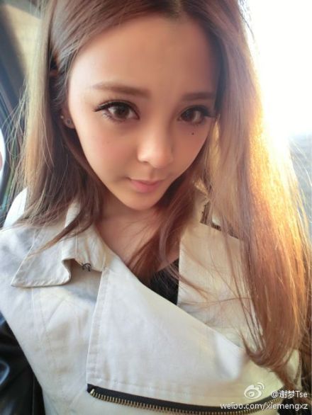 查看原图