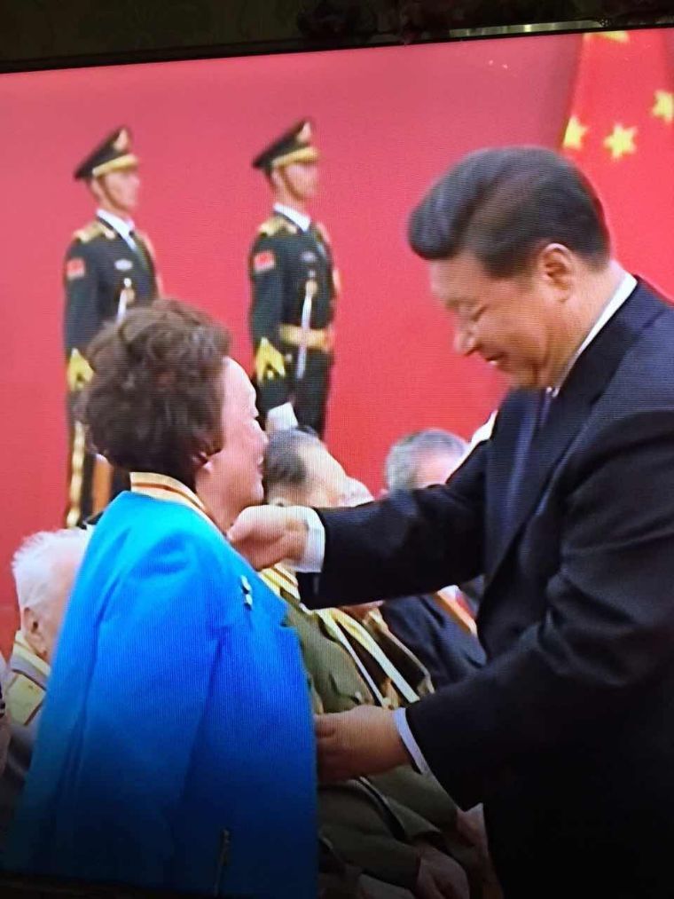 查看原图